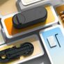 Yale Linus Smart Lock Image 4