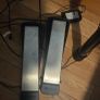 Roland TD-02KV Player Pack w/Stool, Sticks + Headphones Image 4
