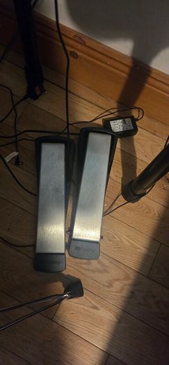 Roland TD-02KV Player Pack w/Stool, Sticks + Headphones