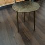 side tables Image 2