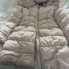 designer coat