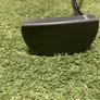 Ping DS72 2026 model Image 3