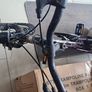 womens bike Image 2