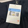 New Vintage 2008 Deadstock Nike Celtic Glasgow Track Anthem Jacket Mens Medium Image 4