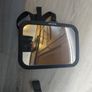 Joie i spin 360 car seat Image 5