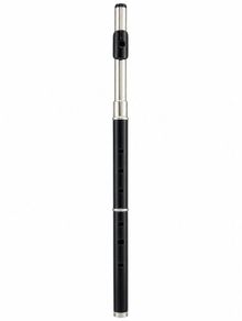 Eugene Lambe Improvers Flute For Sale
