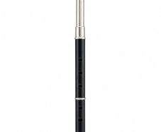 Eugene Lambe Improvers Flute For Sale