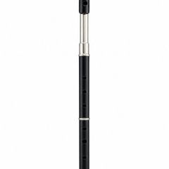 Eugene Lambe Improvers Flute For Sale