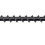 NEW Screws DeWalt DWF4100350 Coarse Image 7