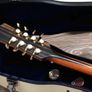 Bouzouki guitar bodied Guzouki Image 2