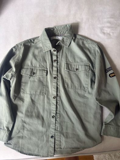 clothes boys. Age 11-13