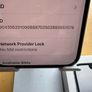 iphone 16e 128gb unlocked Image 6