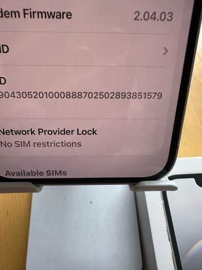 iphone 16e 128gb unlocked