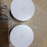 Google WiFi mesh access points Image 3