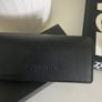 Chanel sunglasses Image 8