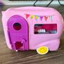 Barbie bundle Image 9