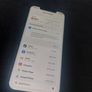 iPhone 12 Pro Max, 128GB unlocked Image 5