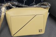 River Island bag