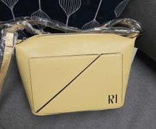 River Island bag
