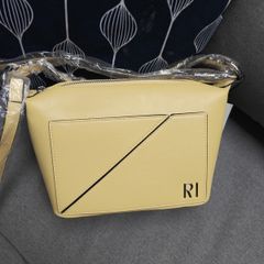 River Island bag