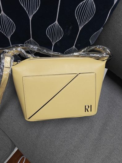 River Island bag