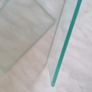 Bathroom Cabinet Glass Shelves Image 2