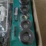 Tamiya 1/12 Lotus 49 Ford F-1 1968 J. Clark. Formula 1. 12012 Image 4