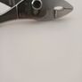 Tone Slipjoint Pliers Image 5