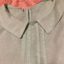 Vintage Peter Pan Blouse Image 4