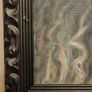 Original Oil Painting Image 6