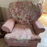 Furniture Image 2