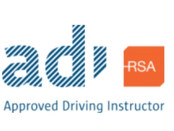 Driving Instructor