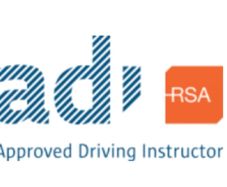 Driving Instructor