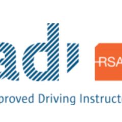 Driving Instructor