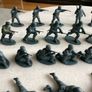 Airfix Image 9
