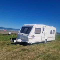 Bailey Pagaent Bordeaux