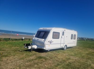 Bailey Pagaent Bordeaux