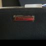 New Tommy Hilfiger Wallet Image 5