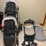 Vista V2 travel system Image 5