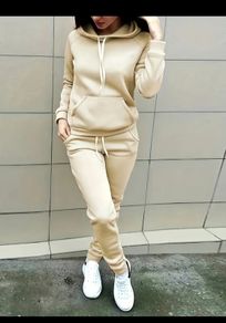 Womens Prints Sweatshirt Set, Womens Tracksuit Set Brand new