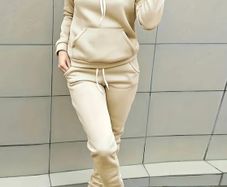 Womens Prints Sweatshirt Set, Womens Tracksuit Set Brand new