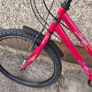 ladies bike Image 6