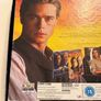 Legends Of The Fall Vhs Limited Edition Boxset, Video Book And Picture Sealed. Image 5