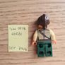 lego sw0848 kordi, set star wars 75186 Image 2