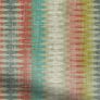Custom Roman Blind Image 4