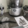 nutri bullet juicer Image 2