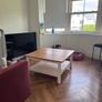 IKEA Hemnes coffee table Image 4