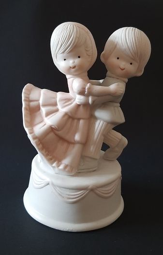 Ornament