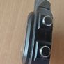 Casio W800H Digital Watch Great Condition Image 9