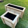 Planter Box Image 10